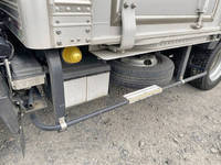 いすゞエルフアルミバン小型（2t・3t）[写真19]