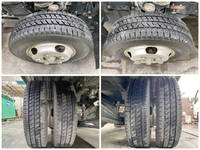 いすゞエルフアルミバン小型（2t・3t）[写真20]