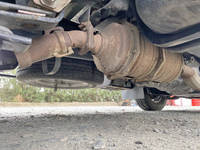 いすゞエルフアルミバン小型（2t・3t）[写真22]