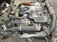 いすゞエルフアルミバン小型（2t・3t）[写真25]