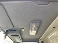 いすゞエルフアルミバン小型（2t・3t）[写真31]