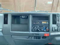 いすゞエルフアルミバン小型（2t・3t）[写真36]