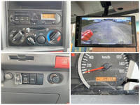 いすゞエルフアルミバン小型（2t・3t）[写真37]