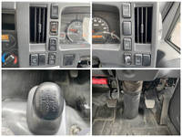 いすゞエルフアルミバン小型（2t・3t）[写真38]