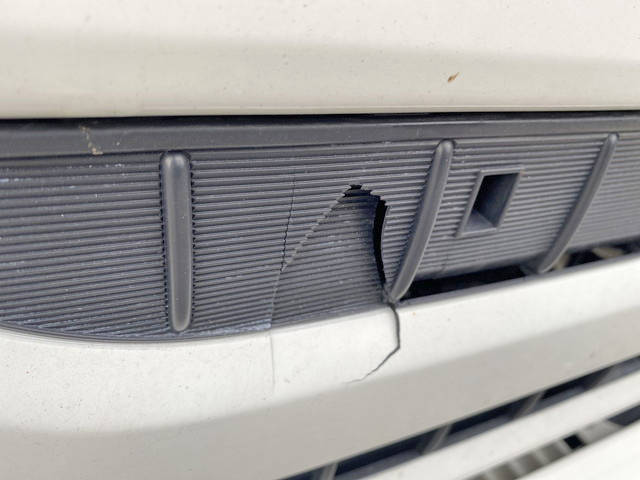 いすゞエルフアルミバン小型（2t・3t）[写真39]