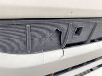 いすゞエルフアルミバン小型（2t・3t）[写真39]