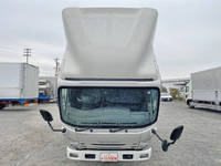 いすゞエルフアルミバン小型（2t・3t）[写真08]