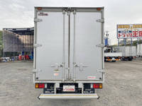 いすゞエルフアルミバン小型（2t・3t）[写真09]