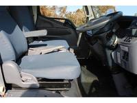 三菱ふそうキャンター平ボディ小型（2t・3t）[写真19]