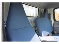 三菱ふそうキャンター平ボディ小型（2t・3t）[写真21]