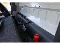 三菱ふそうキャンター平ボディ小型（2t・3t）[写真25]