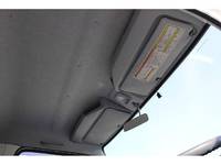 三菱ふそうキャンター平ボディ小型（2t・3t）[写真26]