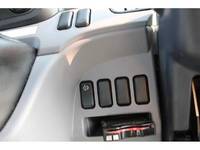 三菱ふそうキャンター平ボディ小型（2t・3t）[写真29]