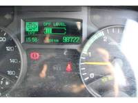 三菱ふそうキャンター平ボディ小型（2t・3t）[写真30]