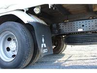 三菱ふそうキャンター平ボディ小型（2t・3t）[写真34]