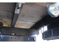 三菱ふそうキャンター平ボディ小型（2t・3t）[写真36]