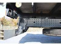 三菱ふそうキャンター平ボディ小型（2t・3t）[写真37]