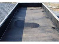 三菱ふそうキャンター平ボディ小型（2t・3t）[写真09]