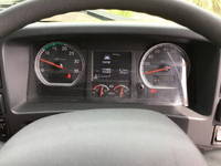 いすゞフォワードアルミウイング中型（4t）[写真20]