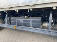 三菱ふそうキャンター平ボディ小型（2t・3t）[写真07]