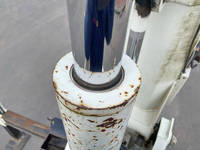 いすゞエルフ高所作業車小型（2t・3t）[写真12]