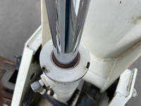 いすゞエルフ高所作業車小型（2t・3t）[写真13]