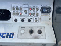 いすゞエルフ高所作業車小型（2t・3t）[写真16]