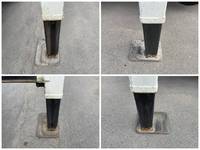 いすゞエルフ高所作業車小型（2t・3t）[写真18]