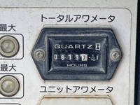 いすゞエルフ高所作業車小型（2t・3t）[写真20]