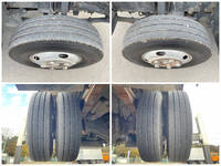 いすゞエルフ高所作業車小型（2t・3t）[写真23]