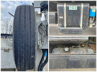 いすゞエルフ高所作業車小型（2t・3t）[写真24]