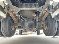 いすゞエルフ高所作業車小型（2t・3t）[写真25]