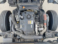 いすゞエルフ高所作業車小型（2t・3t）[写真26]