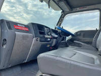 いすゞエルフ高所作業車小型（2t・3t）[写真32]