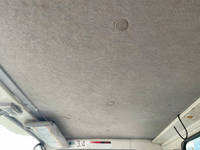 いすゞエルフ高所作業車小型（2t・3t）[写真34]