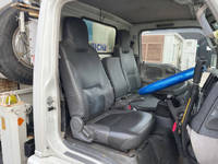 いすゞエルフ高所作業車小型（2t・3t）[写真35]