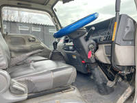 いすゞエルフ高所作業車小型（2t・3t）[写真36]