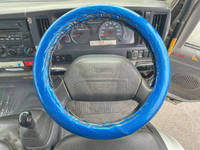 いすゞエルフ高所作業車小型（2t・3t）[写真37]