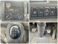 いすゞエルフ高所作業車小型（2t・3t）[写真39]