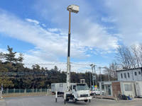 いすゞエルフ高所作業車小型（2t・3t）[写真03]