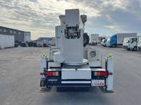 いすゞエルフ高所作業車小型（2t・3t）[写真08]