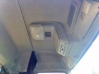 三菱ふそうスーパーグレートコンテナ専用車大型（10t）[写真26]