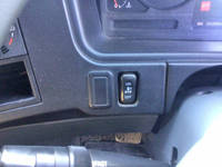 三菱ふそうスーパーグレートコンテナ専用車大型（10t）[写真28]