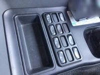 三菱ふそうスーパーグレートコンテナ専用車大型（10t）[写真30]