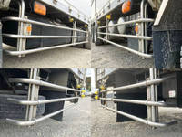 いすゞギガアルミウイング大型（10t）[写真19]