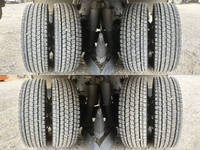 いすゞギガアルミウイング大型（10t）[写真23]