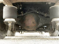 いすゞギガアルミウイング大型（10t）[写真24]