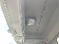 いすゞギガアルミウイング大型（10t）[写真35]