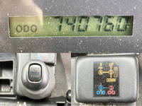 いすゞギガアルミウイング大型（10t）[写真38]