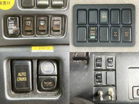 いすゞギガアルミウイング大型（10t）[写真39]